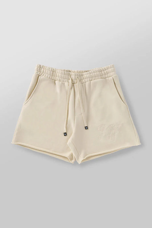 1063 - Effortless Sets - Shorts